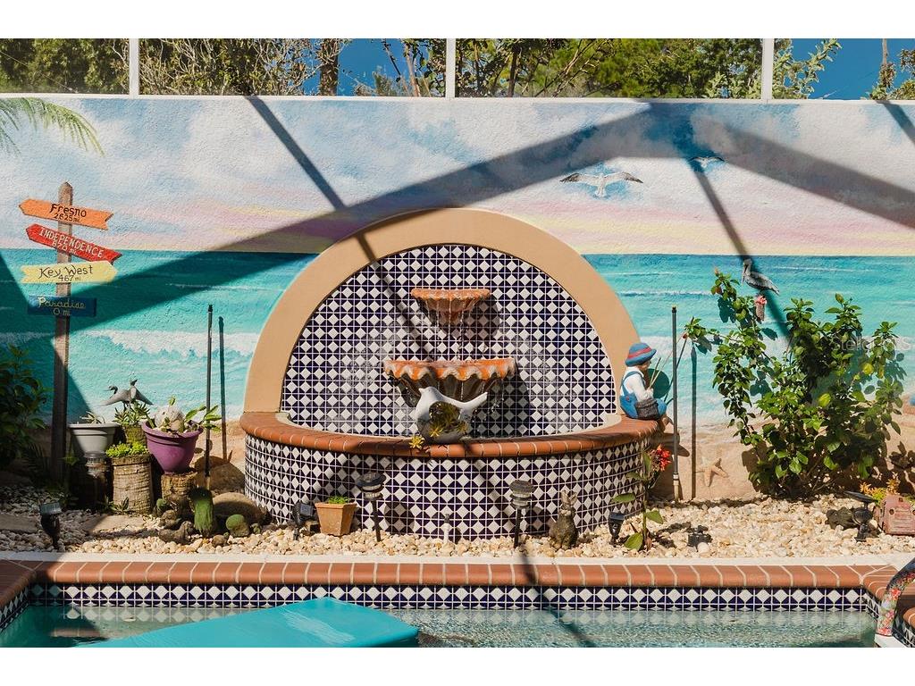 5088 Championship Cup Lane Spring Hill FL 34609 TB8441951 image24