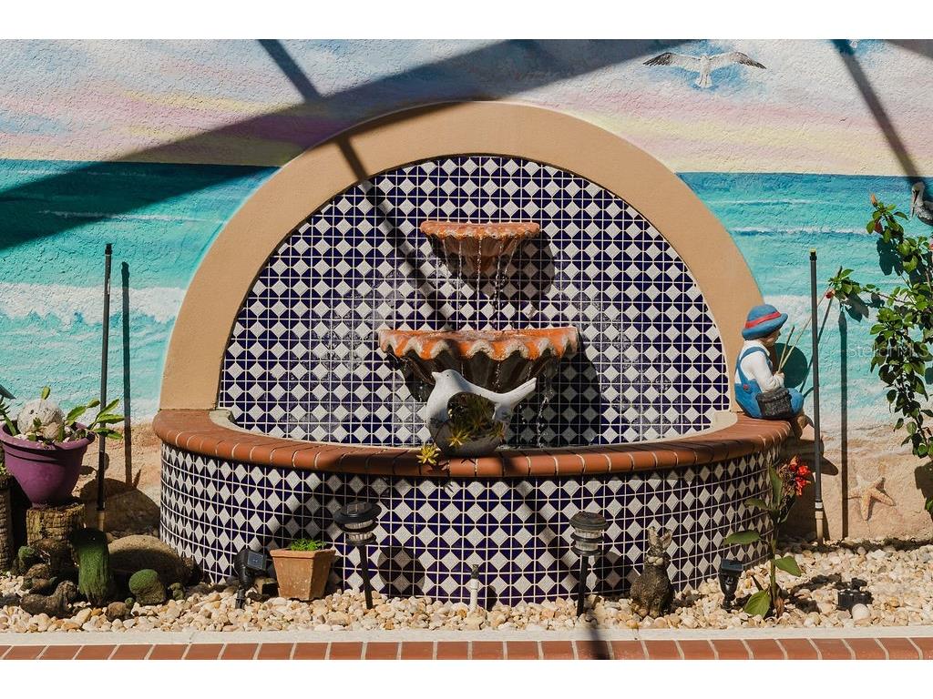 5088 Championship Cup Lane Spring Hill FL 34609 TB8441951 image25