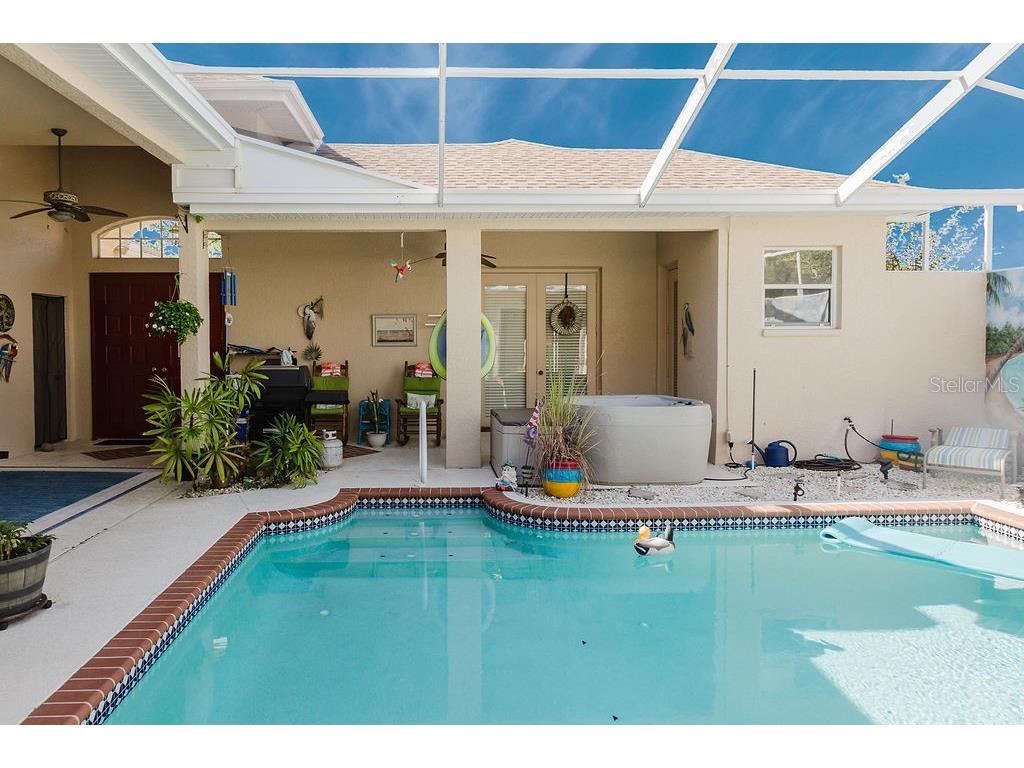 5088 Championship Cup Lane Spring Hill FL 34609 TB8441951 image27