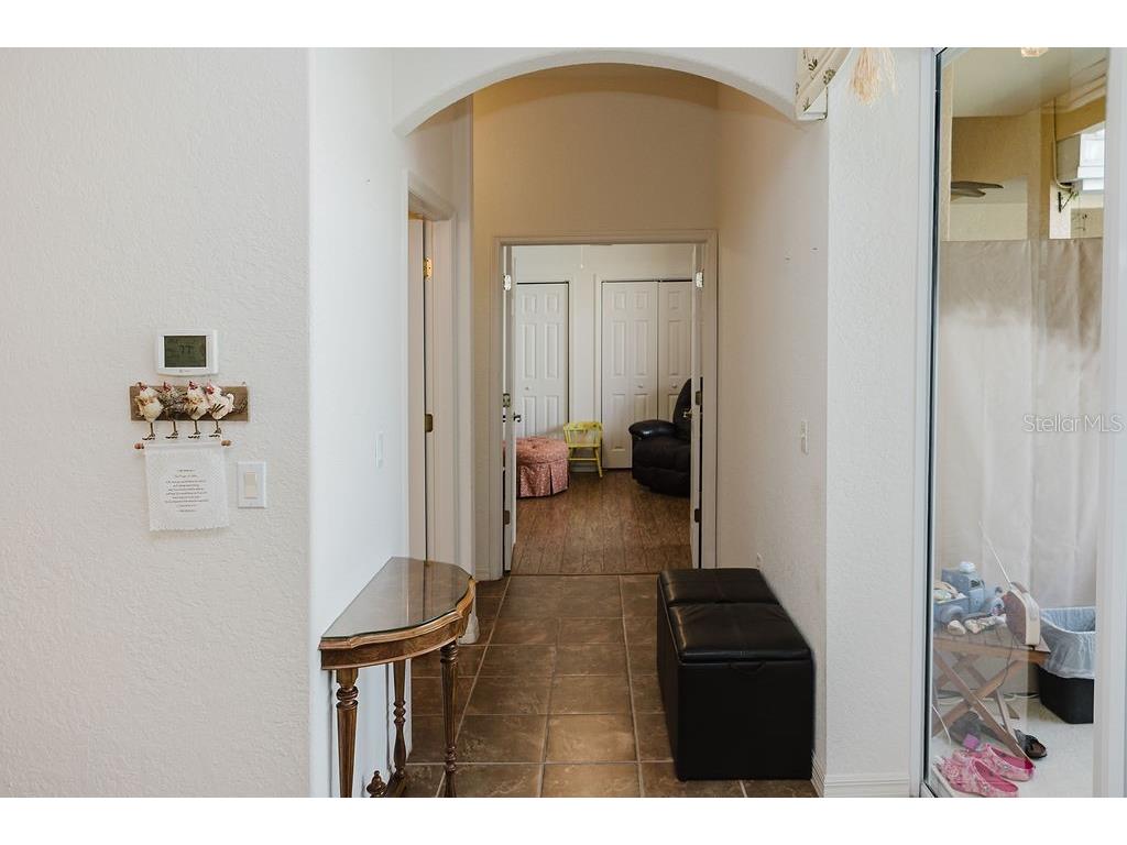 5088 Championship Cup Lane Spring Hill FL 34609 TB8441951 image29