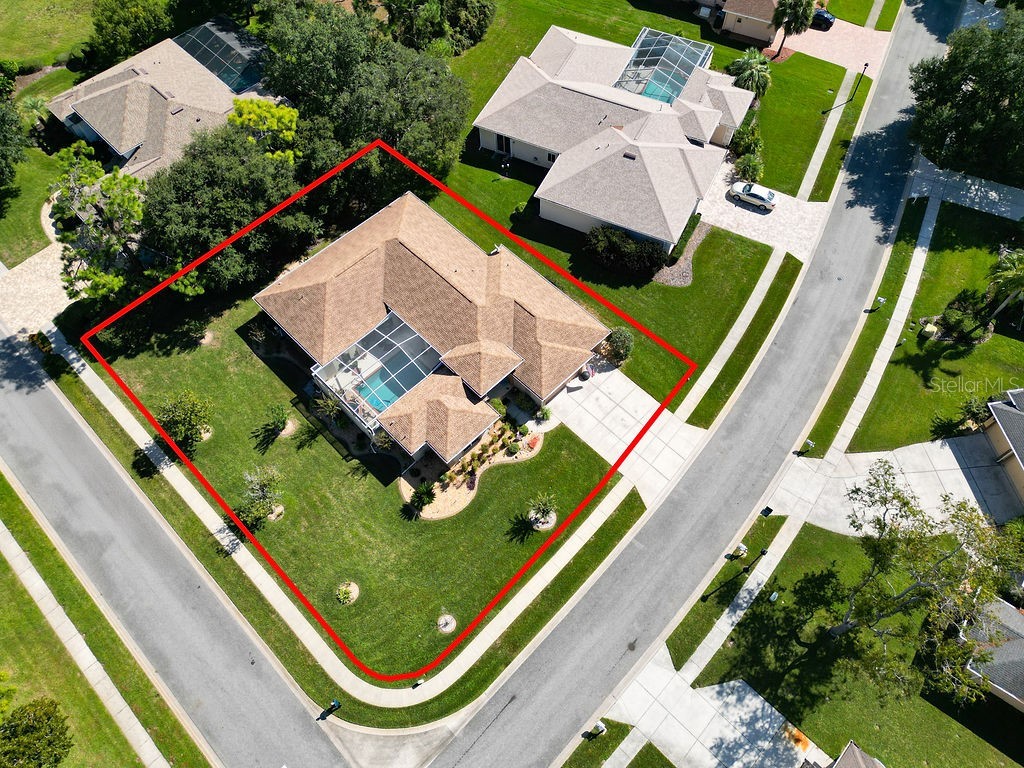 5088 Championship Cup Lane Spring Hill FL 34609 TB8441951 image3