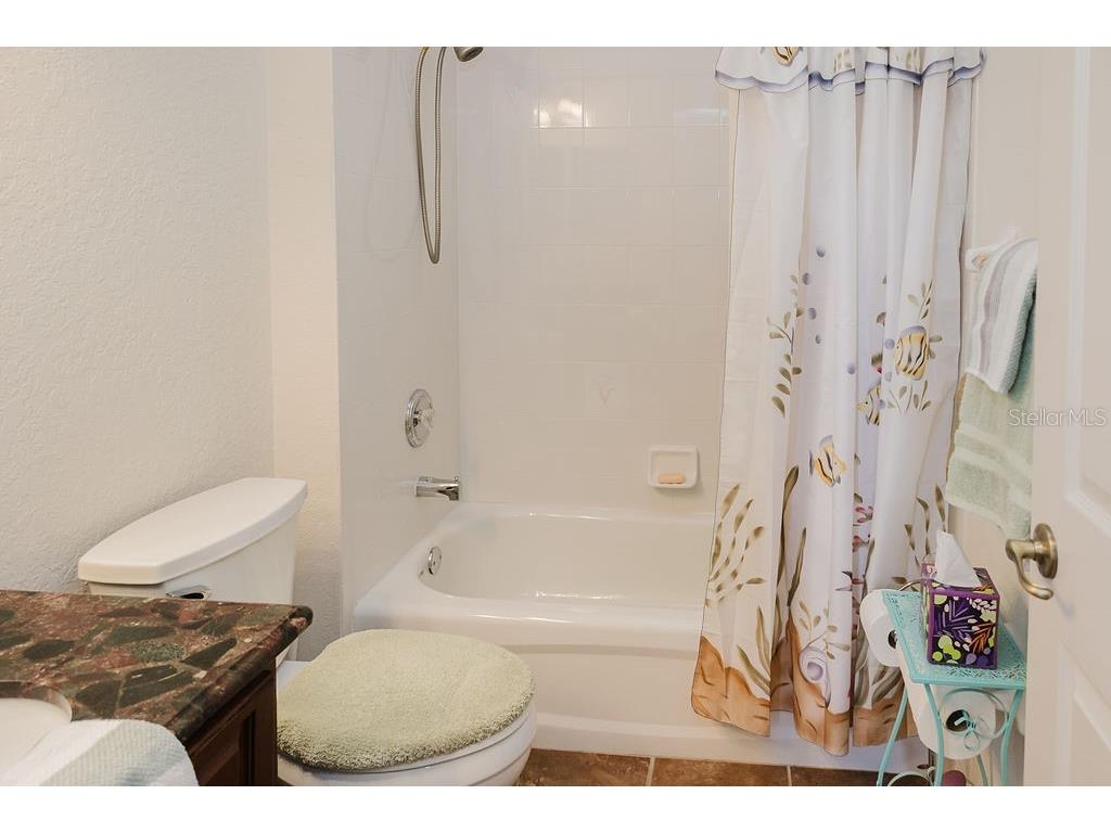 5088 Championship Cup Lane Spring Hill FL 34609 TB8441951 image30