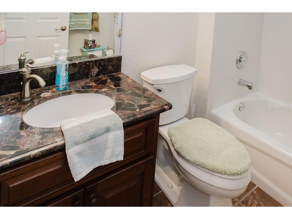 5088 Championship Cup Lane Spring Hill FL 34609 TB8441951 image31