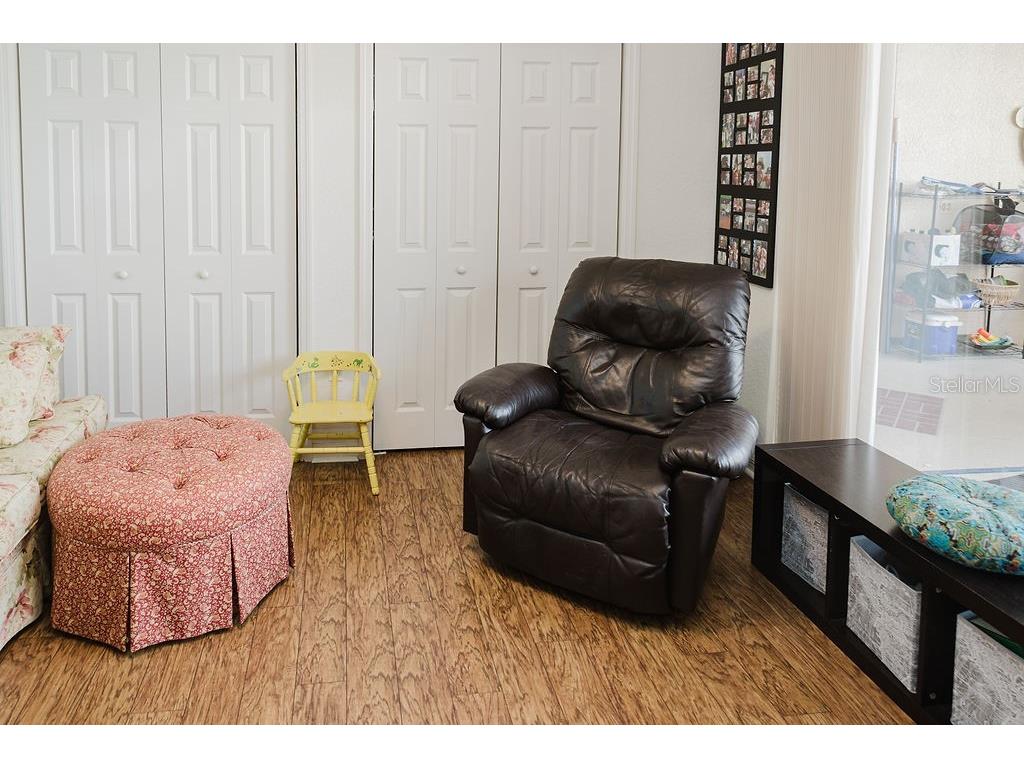 5088 Championship Cup Lane Spring Hill FL 34609 TB8441951 image32