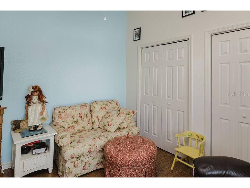 5088 Championship Cup Lane Spring Hill FL 34609 TB8441951 image33