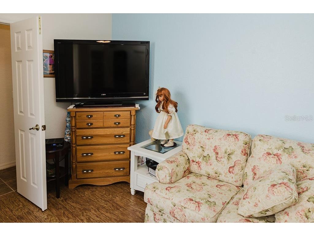 5088 Championship Cup Lane Spring Hill FL 34609 TB8441951 image34