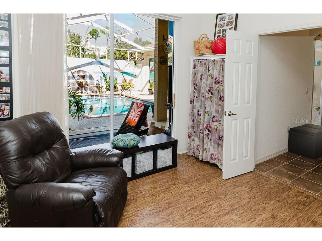 5088 Championship Cup Lane Spring Hill FL 34609 TB8441951 image35