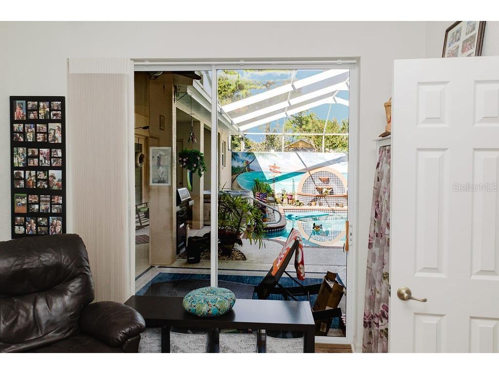 5088 Championship Cup Lane Spring Hill FL 34609 TB8441951 image36