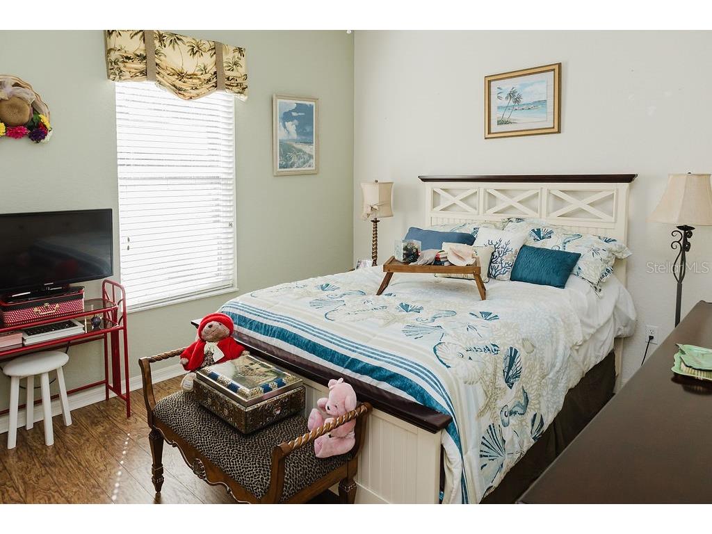 5088 Championship Cup Lane Spring Hill FL 34609 TB8441951 image37