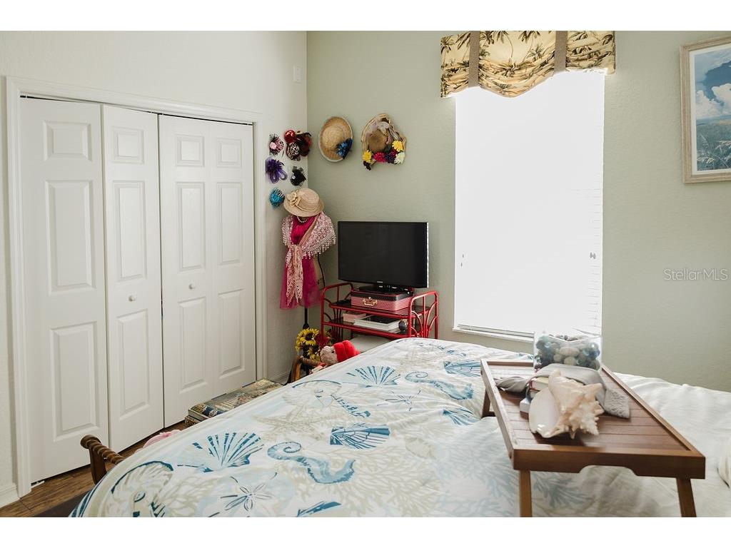 5088 Championship Cup Lane Spring Hill FL 34609 TB8441951 image39