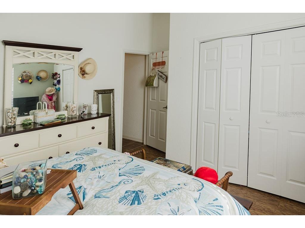 5088 Championship Cup Lane Spring Hill FL 34609 TB8441951 image40