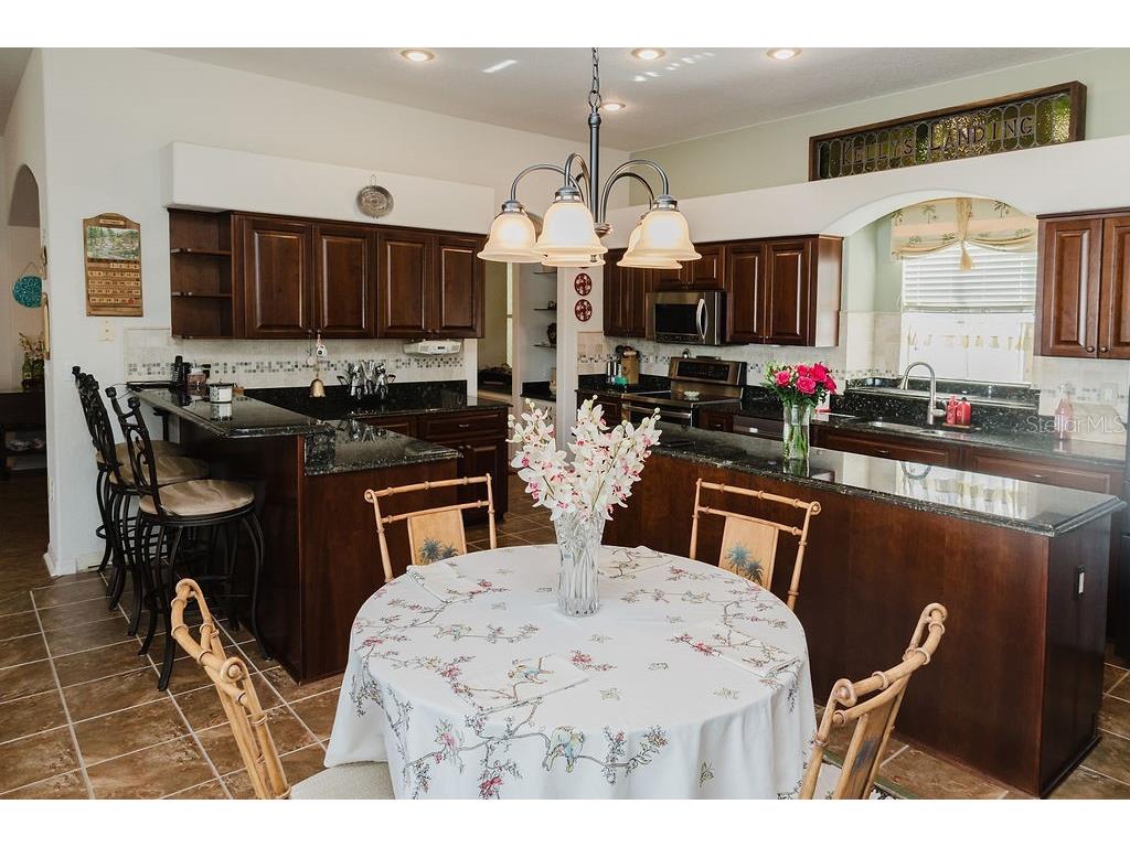 5088 Championship Cup Lane Spring Hill FL 34609 TB8441951 image42