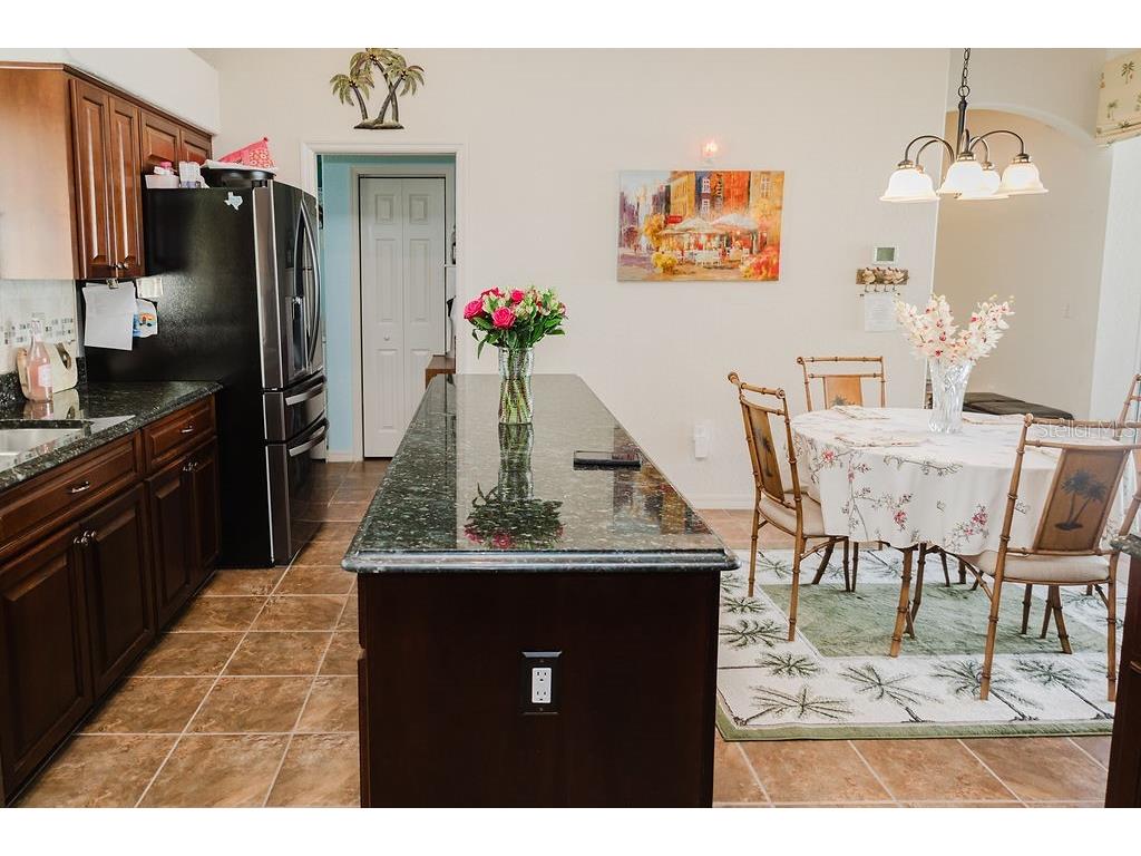 5088 Championship Cup Lane Spring Hill FL 34609 TB8441951 image44