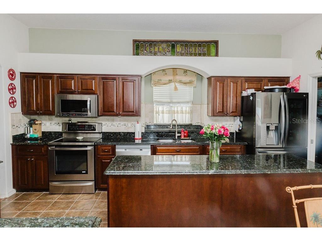 5088 Championship Cup Lane Spring Hill FL 34609 TB8441951 image45