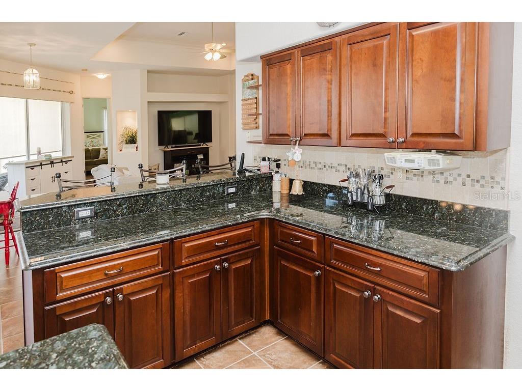 5088 Championship Cup Lane Spring Hill FL 34609 TB8441951 image46