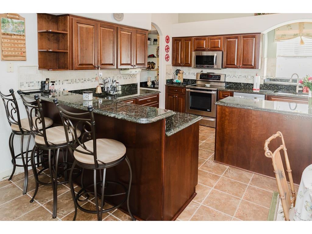 5088 Championship Cup Lane Spring Hill FL 34609 TB8441951 image47