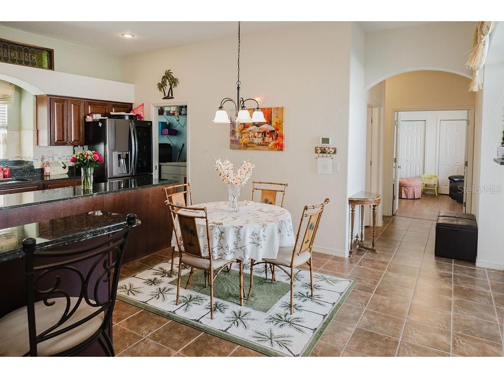 5088 Championship Cup Lane Spring Hill FL 34609 TB8441951 image48