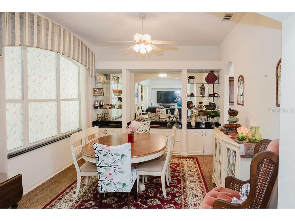 5088 Championship Cup Lane Spring Hill FL 34609 TB8441951 image49