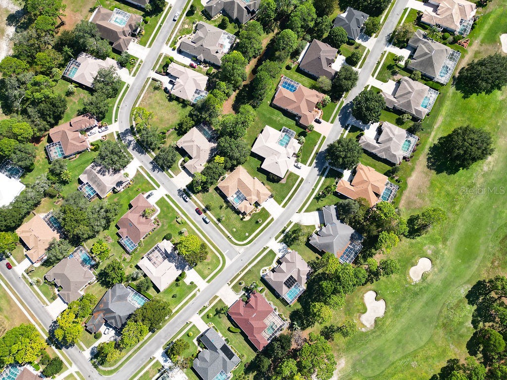 5088 Championship Cup Lane Spring Hill FL 34609 TB8441951 image5