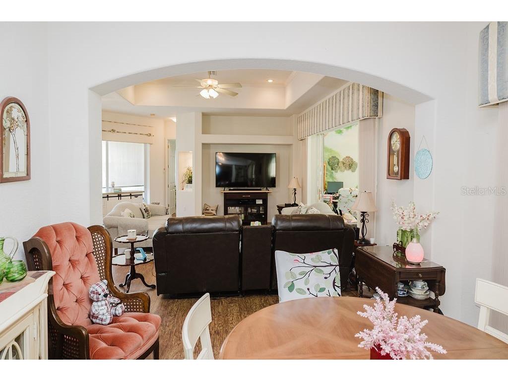 5088 Championship Cup Lane Spring Hill FL 34609 TB8441951 image50