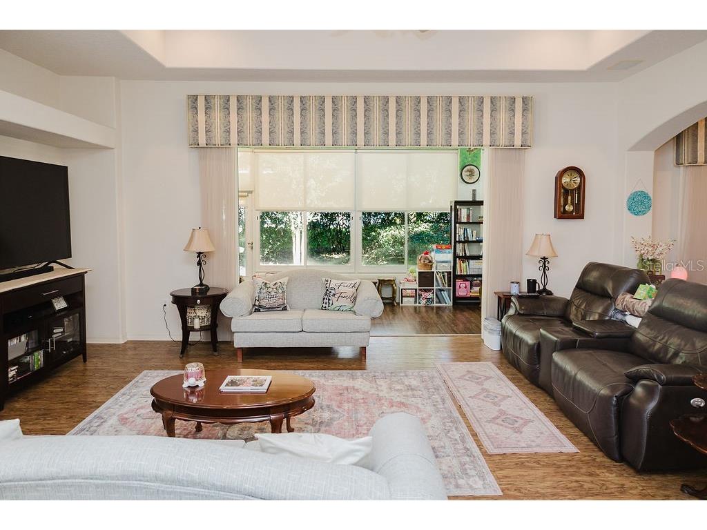 5088 Championship Cup Lane Spring Hill FL 34609 TB8441951 image51