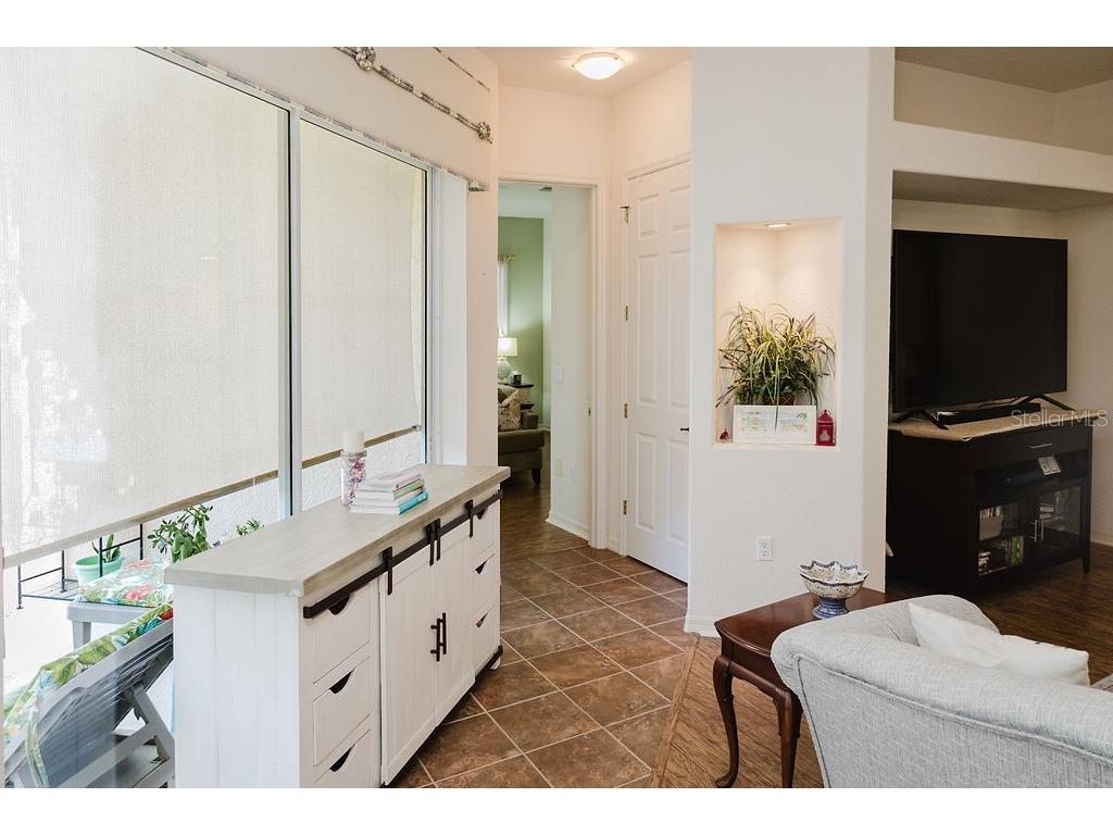 5088 Championship Cup Lane Spring Hill FL 34609 TB8441951 image52