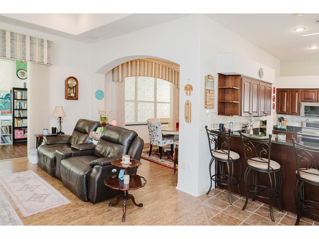 5088 Championship Cup Lane Spring Hill FL 34609 TB8441951 image53