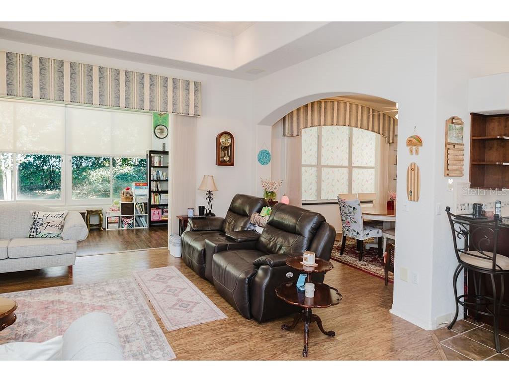 5088 Championship Cup Lane Spring Hill FL 34609 TB8441951 image54