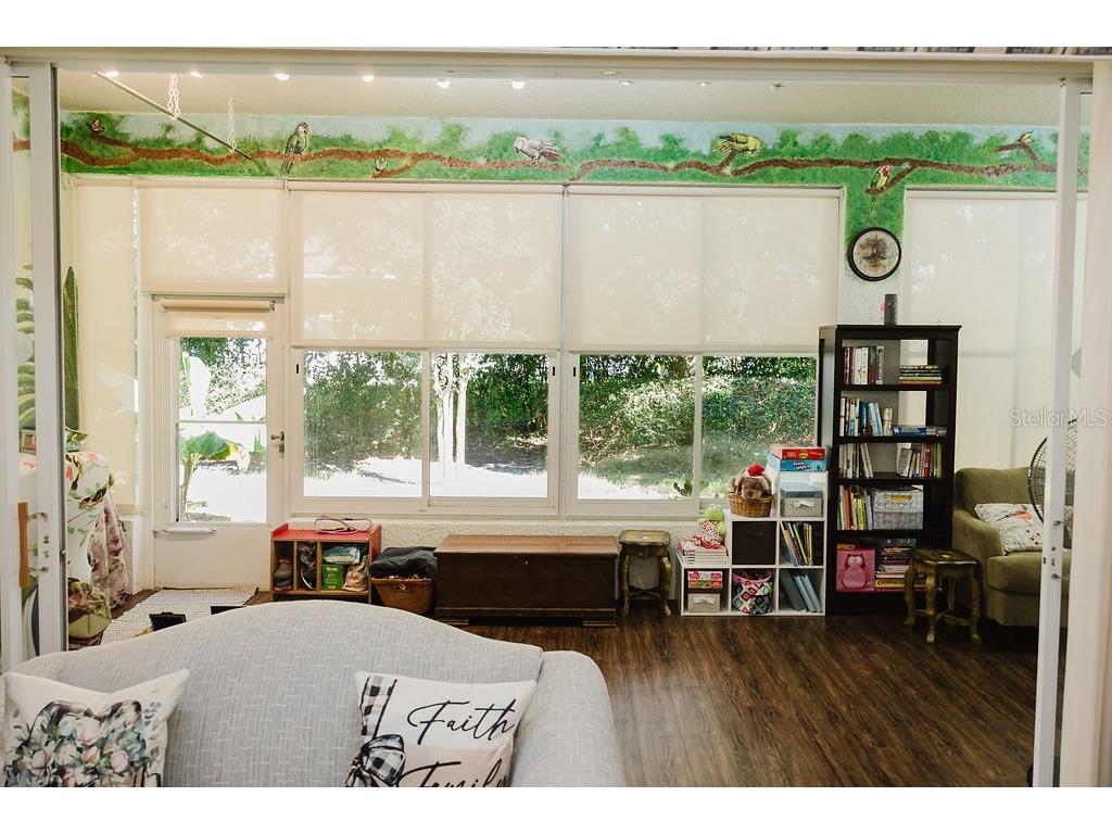 5088 Championship Cup Lane Spring Hill FL 34609 TB8441951 image55