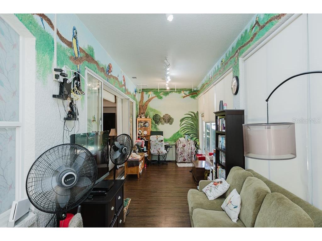 5088 Championship Cup Lane Spring Hill FL 34609 TB8441951 image57