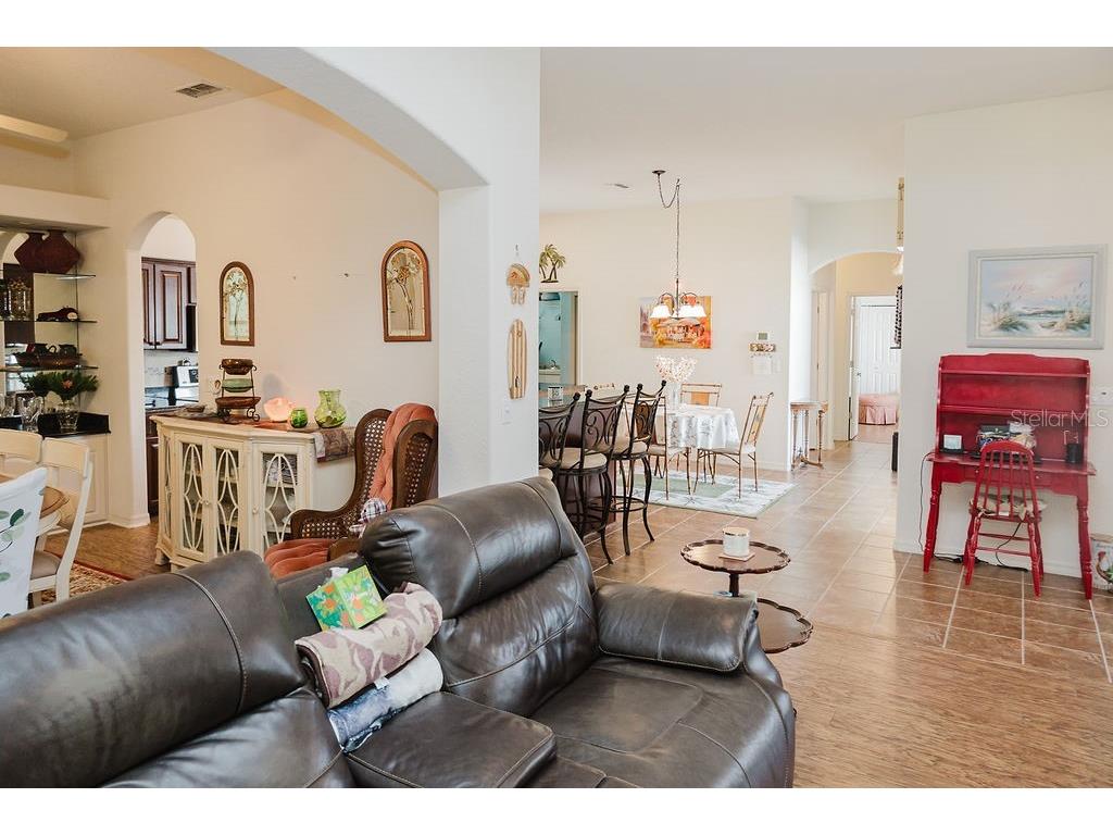 5088 Championship Cup Lane Spring Hill FL 34609 TB8441951 image58