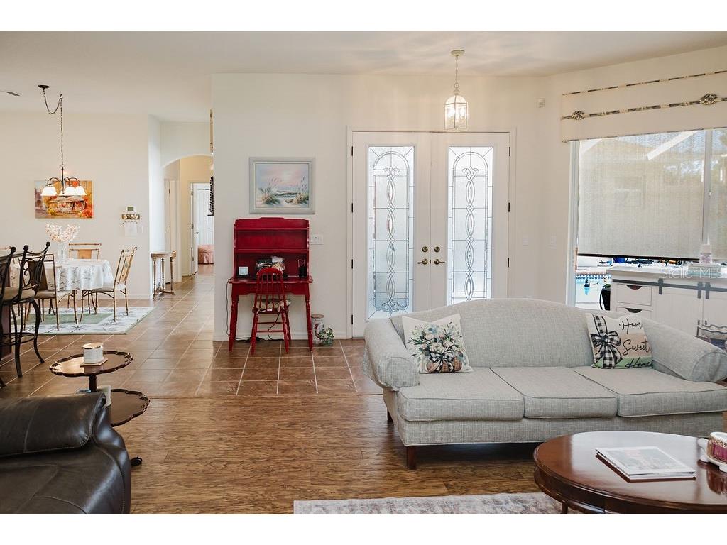 5088 Championship Cup Lane Spring Hill FL 34609 TB8441951 image59