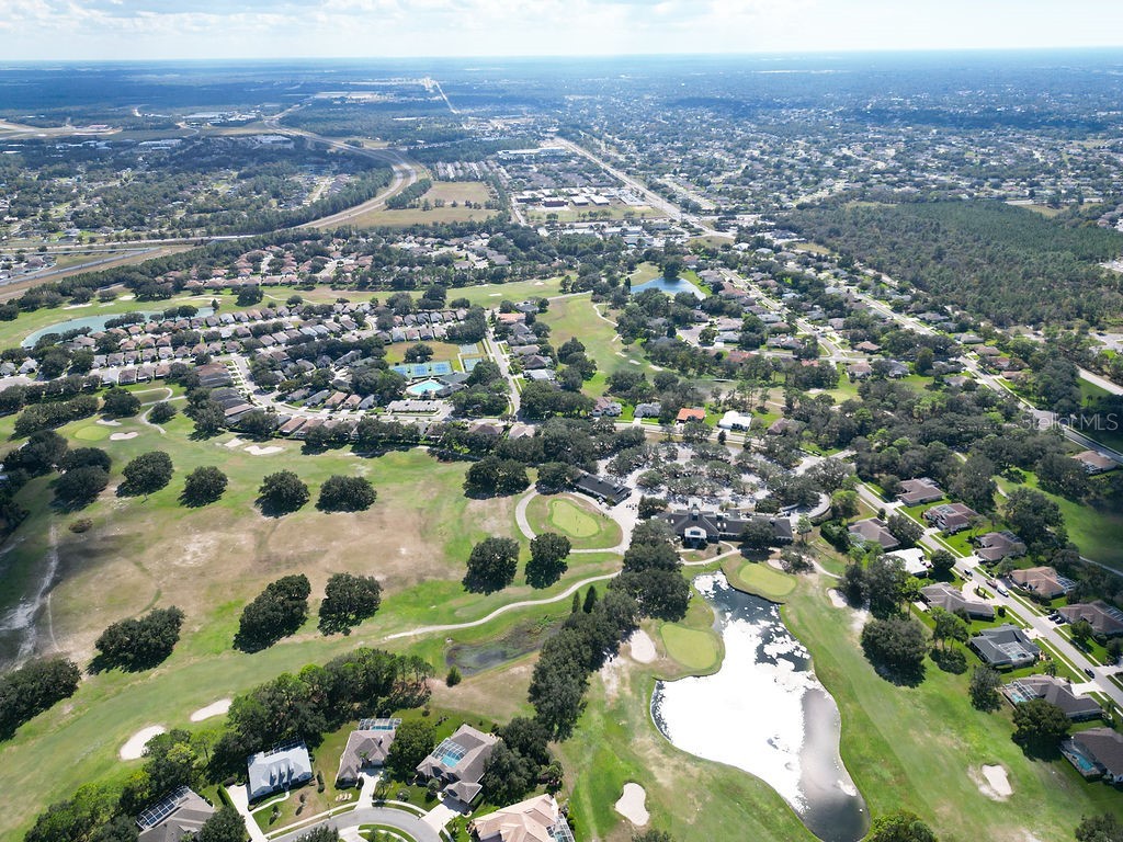 5088 Championship Cup Lane Spring Hill FL 34609 TB8441951 image6