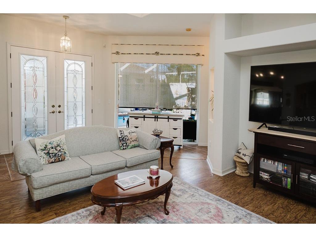 5088 Championship Cup Lane Spring Hill FL 34609 TB8441951 image60