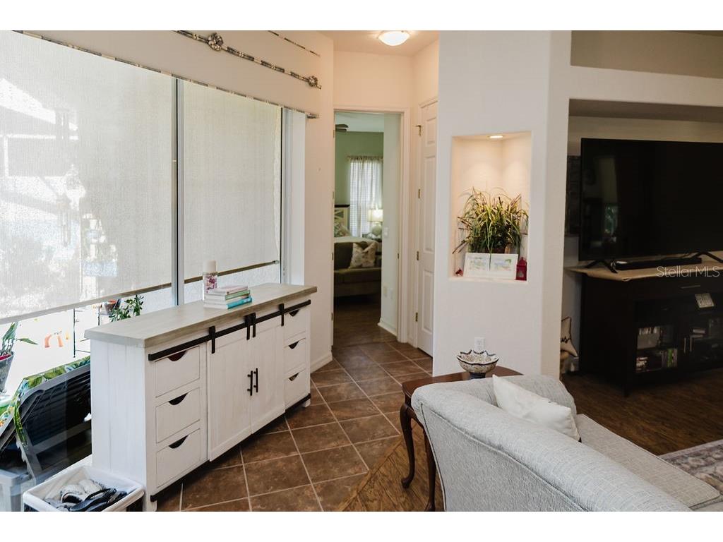 5088 Championship Cup Lane Spring Hill FL 34609 TB8441951 image61