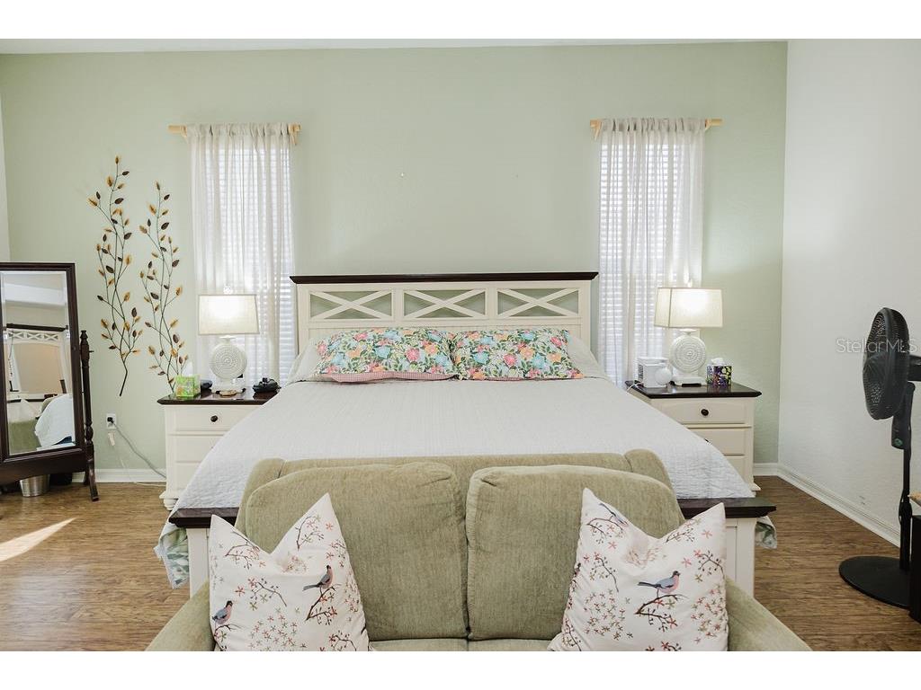 5088 Championship Cup Lane Spring Hill FL 34609 TB8441951 image62