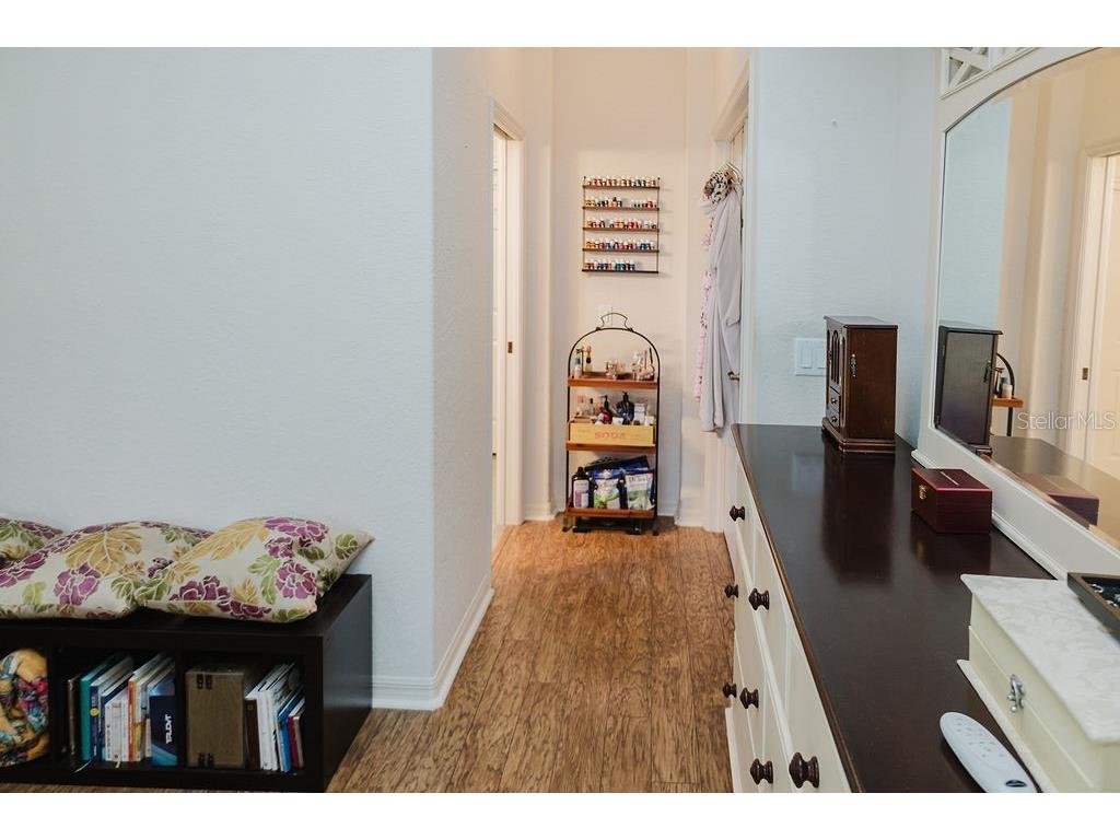 5088 Championship Cup Lane Spring Hill FL 34609 TB8441951 image63