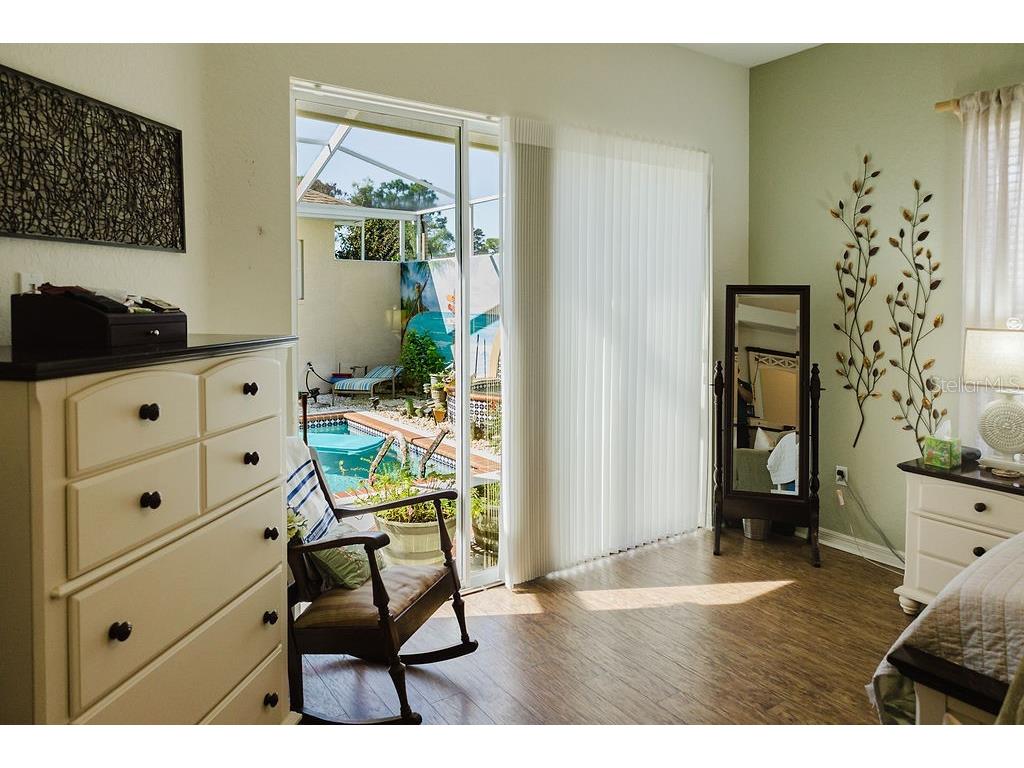 5088 Championship Cup Lane Spring Hill FL 34609 TB8441951 image64