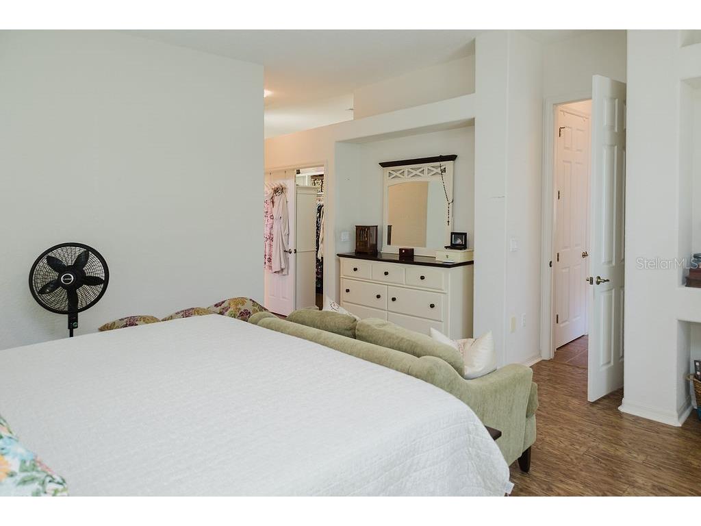 5088 Championship Cup Lane Spring Hill FL 34609 TB8441951 image66