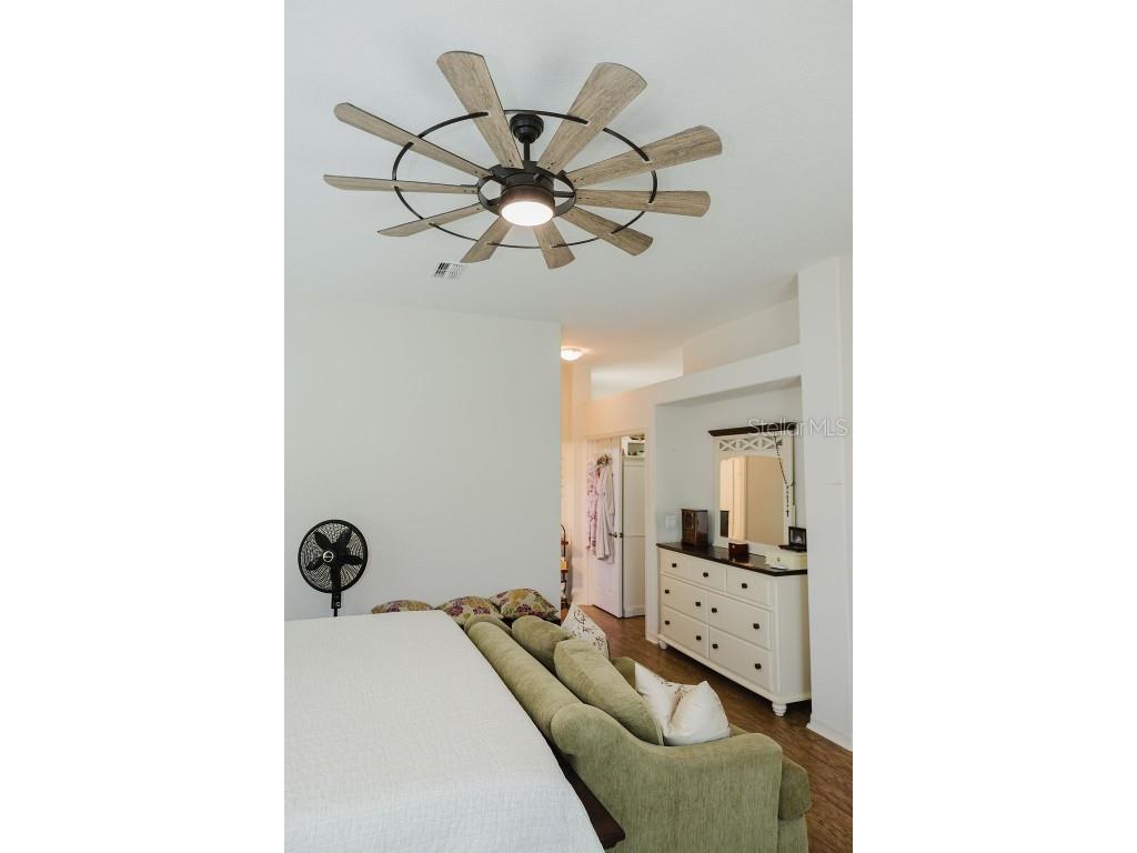 5088 Championship Cup Lane Spring Hill FL 34609 TB8441951 image67