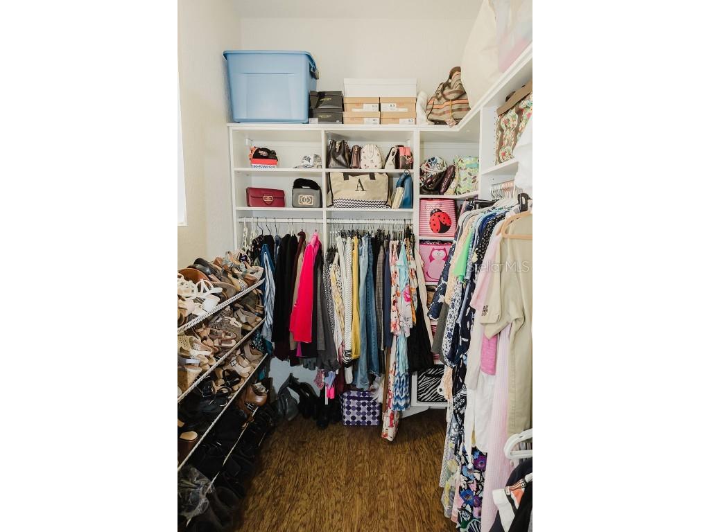 5088 Championship Cup Lane Spring Hill FL 34609 TB8441951 image68