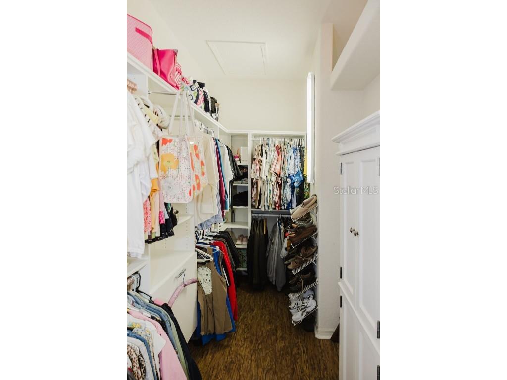 5088 Championship Cup Lane Spring Hill FL 34609 TB8441951 image69