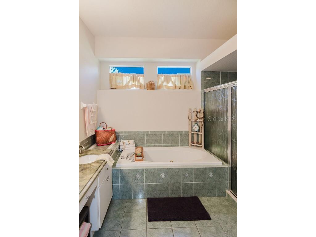 5088 Championship Cup Lane Spring Hill FL 34609 TB8441951 image70