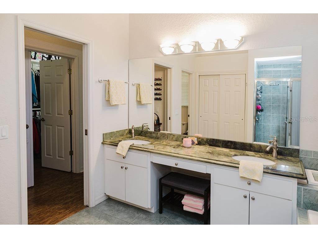 5088 Championship Cup Lane Spring Hill FL 34609 TB8441951 image72