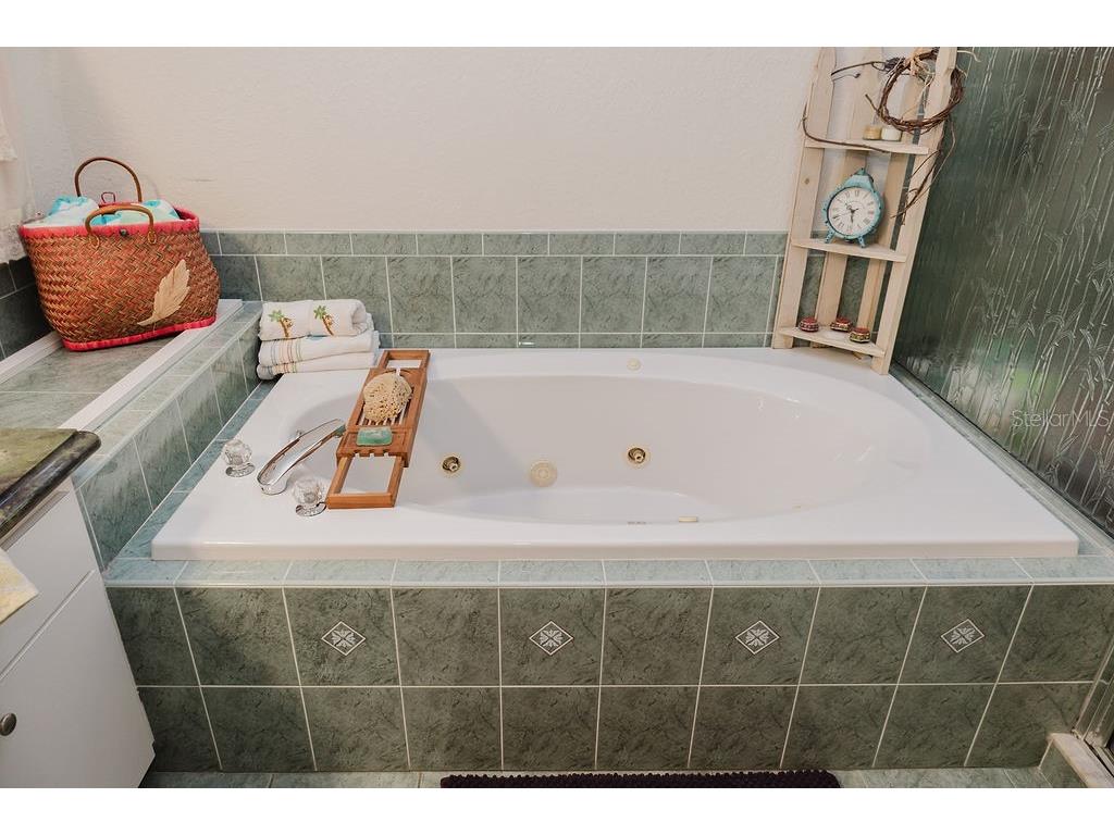 5088 Championship Cup Lane Spring Hill FL 34609 TB8441951 image73