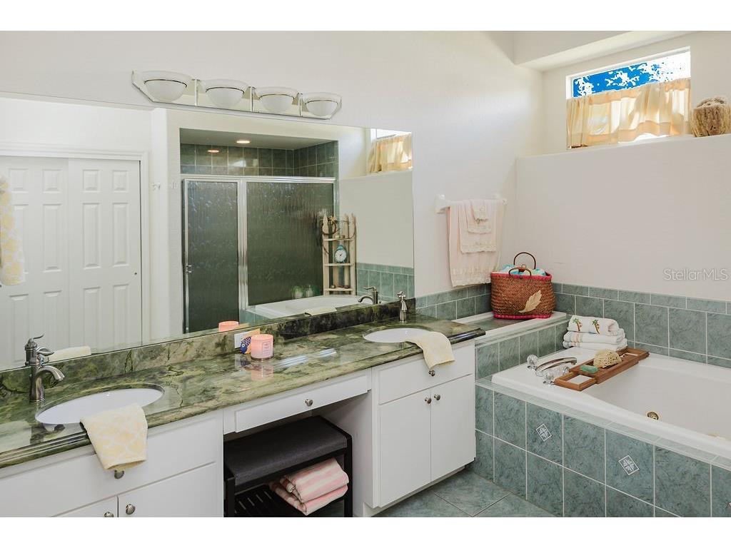 5088 Championship Cup Lane Spring Hill FL 34609 TB8441951 image74