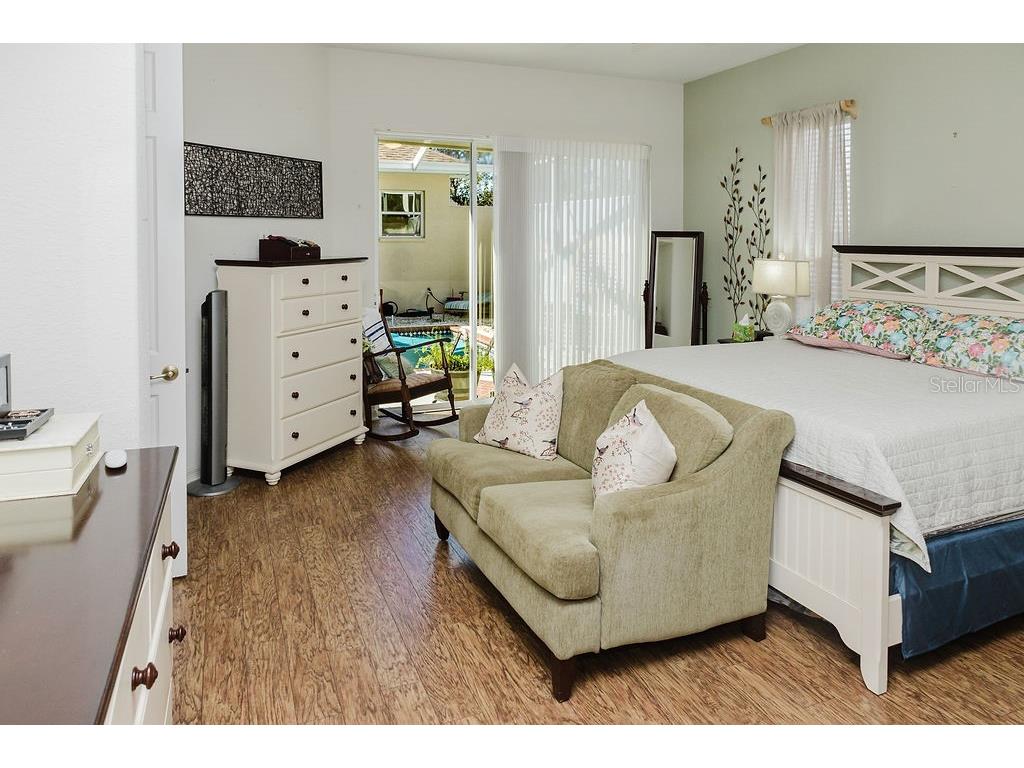 5088 Championship Cup Lane Spring Hill FL 34609 TB8441951 image75