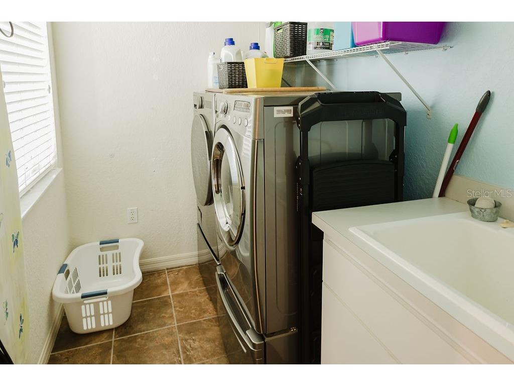 5088 Championship Cup Lane Spring Hill FL 34609 TB8441951 image76