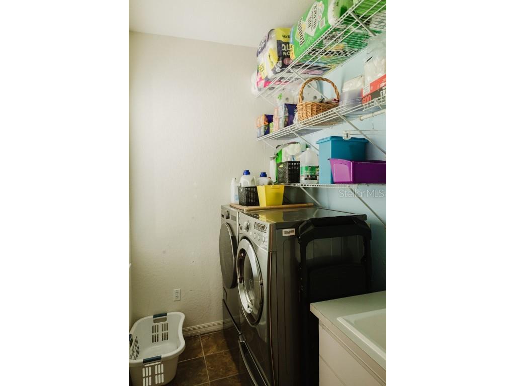 5088 Championship Cup Lane Spring Hill FL 34609 TB8441951 image77