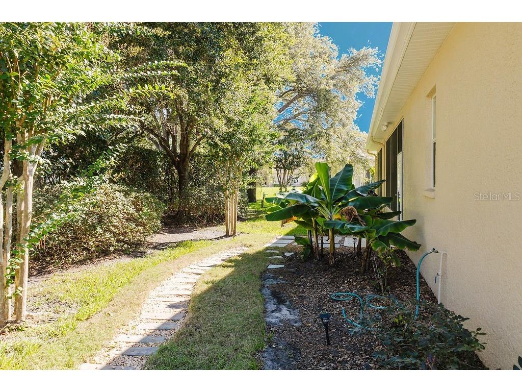 5088 Championship Cup Lane Spring Hill FL 34609 TB8441951 image78